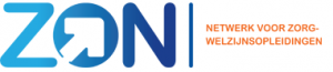 Netwerk ZON